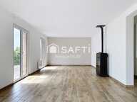 Maison T4 de 115m², sur terrain de 640m² — photo 3