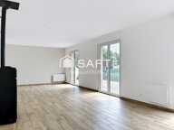 Maison T4 de 115m², sur terrain de 640m² — photo 4
