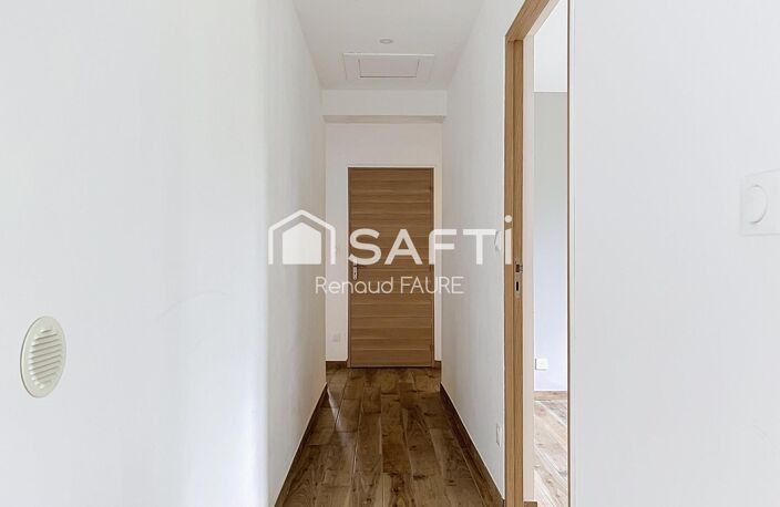 Maison T4 de 115m², sur terrain de 640m² — photo 5