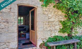 Maison 16 Pièces 345 m² à vendre à Montguyon (17270)