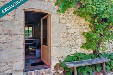 Maison 16 pièces 349000 €