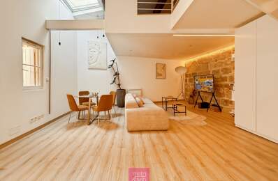 Appartement — photo du bien