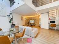 Appartement — photo 2