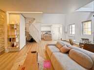 Appartement — photo 3