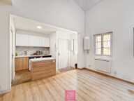 Appartement — photo 4