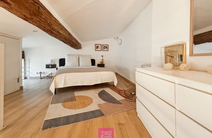 Appartement — photo 5