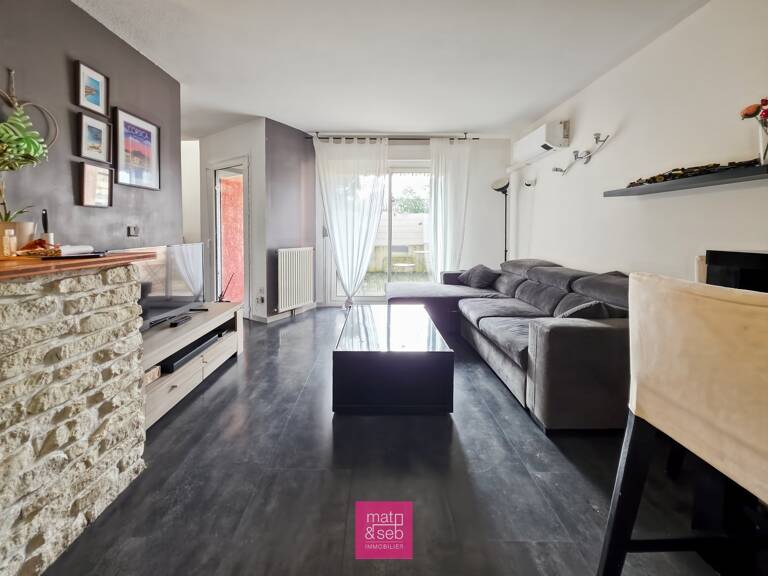 Maison — photo 1