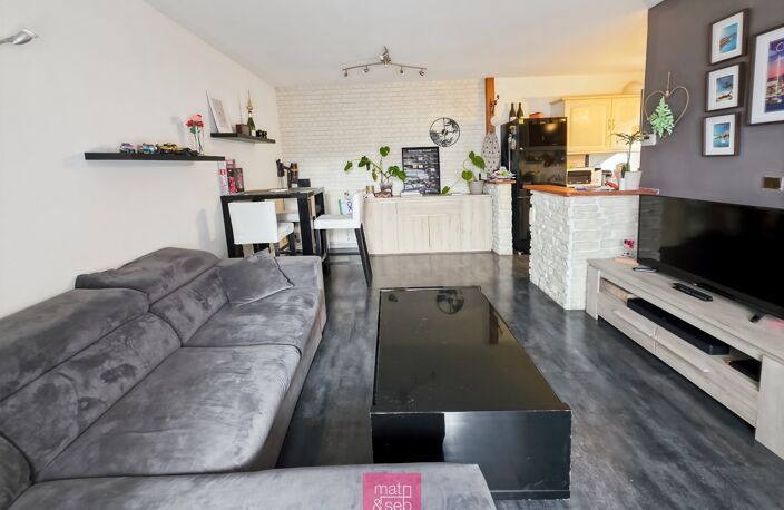 Maison — photo 3