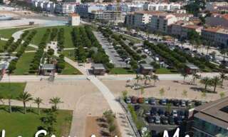 Immeuble  192 m² à vendre à La Seyne-sur-Mer (83500)
