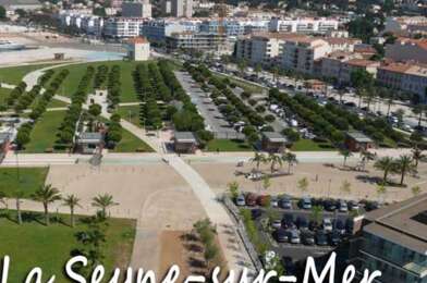 Immeuble  420000 €