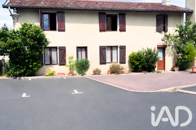 Maison 5 pièces 182000 €