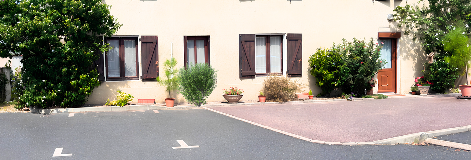 Maison 5 Pièces 130 m² à vendre à Chambéon (42110)