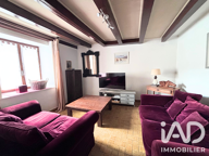 Vente Maison de village 5 pièces — photo 3