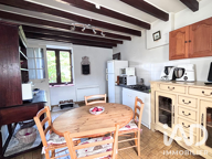Vente Maison de village 5 pièces — photo 4