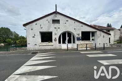 Immeuble  109000 €