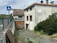 Vente Immeuble 290 m&sup2; — photo 2