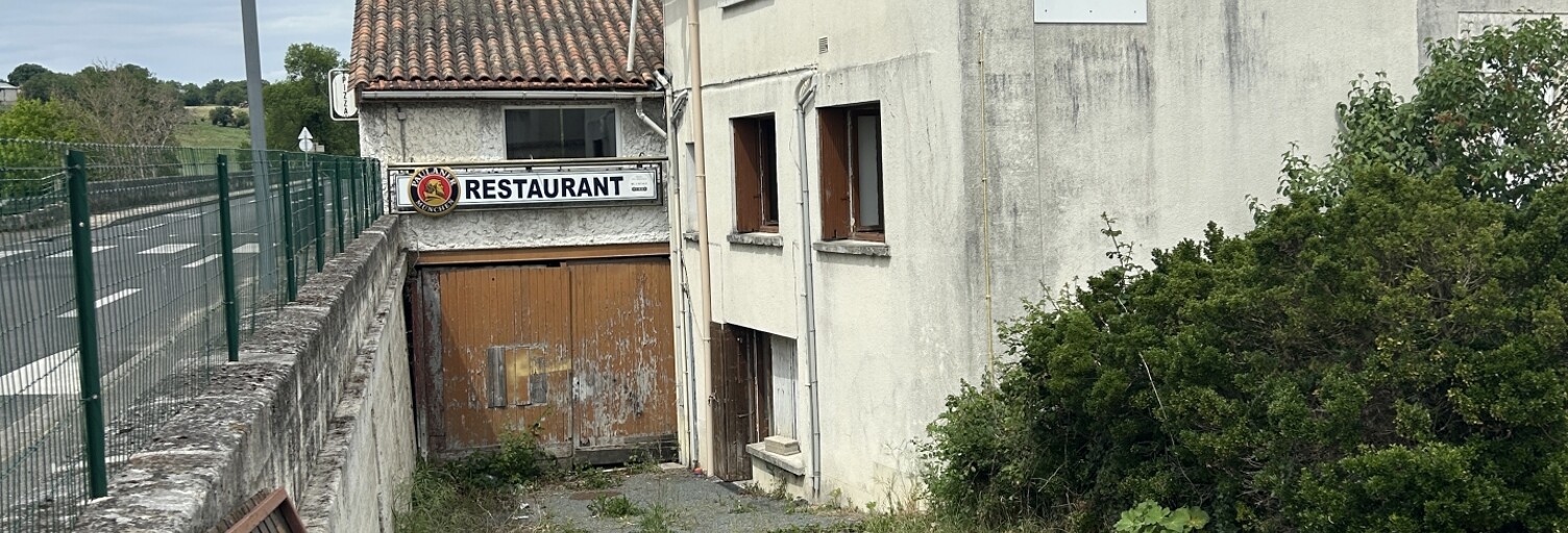 Photo N° 2