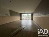 Vente Immeuble 290 m&sup2; — photo 3
