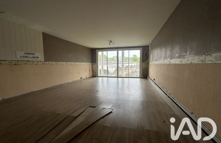 Vente Immeuble 290 m&sup2; — photo 3