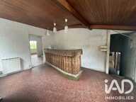 Vente Immeuble 290 m&sup2; — photo 4
