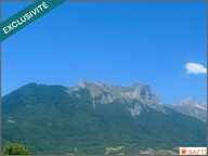 CALME ET VERDURE — photo 2