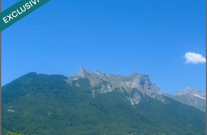 CALME ET VERDURE — photo 2