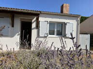 Maison T4 plain-pied Les Sables d'Olonne — photo 2
