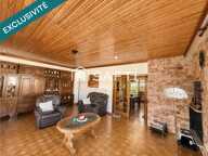 Maison de 152m2 - 3 ch. - proche de l'étang d'Hirbach — photo 3
