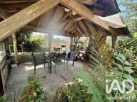 Vente Maison de ville 3 pièces — photo 2