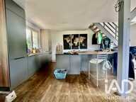 Vente Maison de ville 3 pièces — photo 3