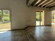 Villa avec piscine sur 1913m2 de terrain... — photo 4
