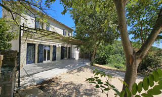 Maison 6 Pièces 153 m² à vendre à Alès (30100)