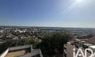 Appartement 4 Pièces 87 m² à vendre à Toulouse (31500)