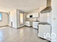 Vente Appartement 4 pièces — photo 4