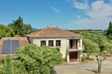 Maison 5 pièces 199000 €