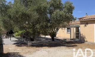Maison 5 Pièces 115 m² à vendre à Martigues (13500)