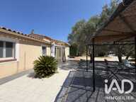 Vente Maison/villa 5 pièces — photo 2