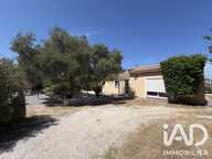 Vente Maison/villa 5 pièces — photo 4