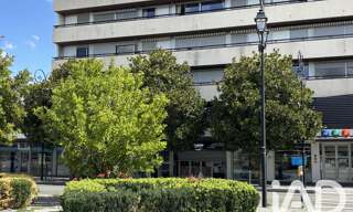 Appartement 3 Pièces 75 m² à vendre à Dreux (28100)