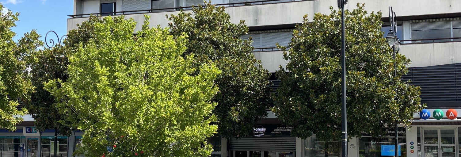 Appartement 3 Pièces 75 m² à vendre à Dreux (28100)