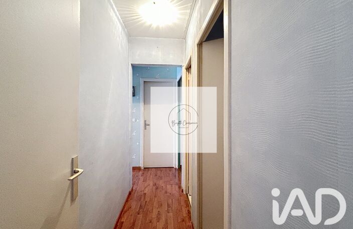 Vente Appartement 3 pièces — photo 4