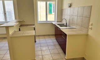 Appartement 2 Pièces 40 m² à louer à Villefranche-sur-Saône (69400)