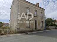 Vente Maison de village 5 pièces — photo 2
