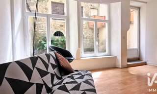 Appartement 2 Pièces 45 m² à vendre à Plombières-les-Bains (88370)