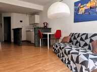 Vente Appartement 2 pièces — photo 3