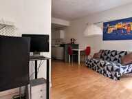 Vente Appartement 2 pièces — photo 4
