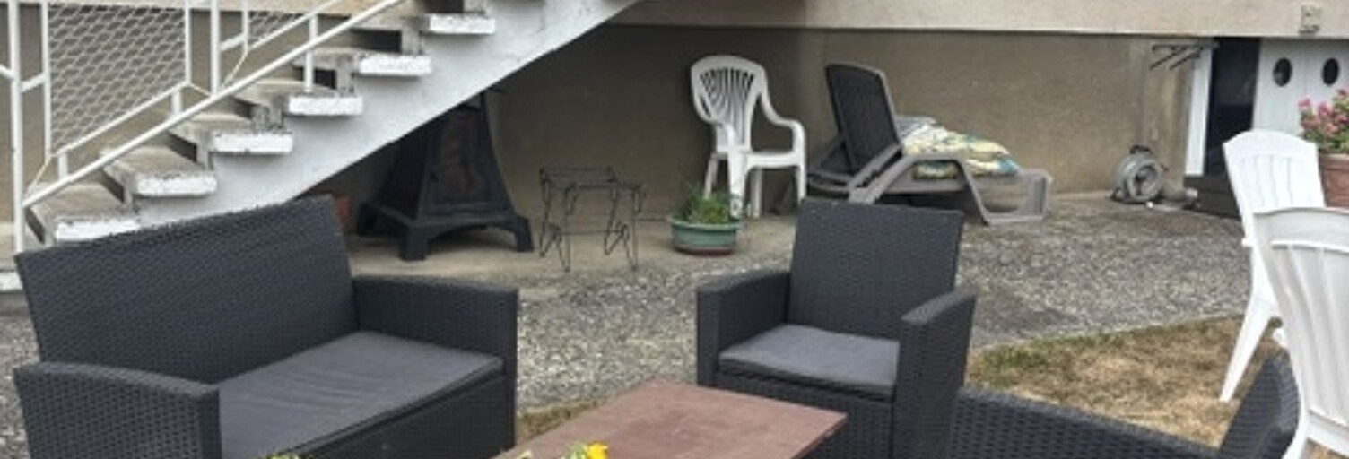Photo N° 2