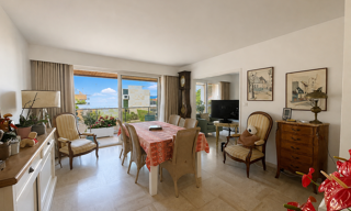 Appartement 4 Pièces 77 m² à vendre à Royan (17200)