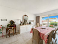 Royan - Pontaillac - Appartement avec terrasse et stationnement — photo 2