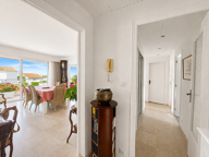 Royan - Pontaillac - Appartement avec terrasse et stationnement — photo 3